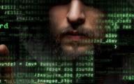 Drugi cyberatak na system SWIFT