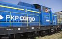 PKP Cargo zawiozą cukier do Gdańska