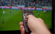 EURO 2016: Brat przeciwko bratu i trener-pechowiec