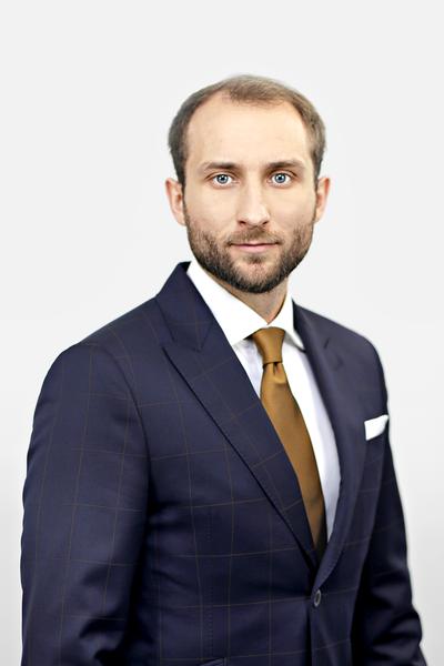 ODPŁYWY NIE ZASKOCZYŁY:
