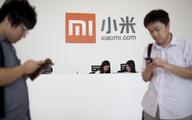 Xiaomi celuje w 10 mld USD z IPO