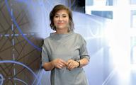 Bosch nie wierzy w śmierć diesla