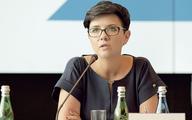 Szpitale potrzebują skutecznych narzędzi polityki lekowej