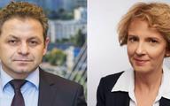 Psychiatrzy z nagrodą od ministra zdrowia