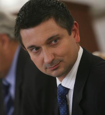 Tomasz Misiak