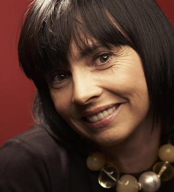 Aldona Sobierajewicz