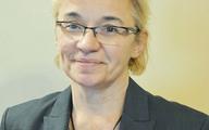 Zapalenie ucha u dzieci: kiedy potrzebna jest interwencja laryngologa - rozmawiamy z dr Lidią Zawadzką-Głos