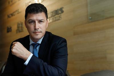 SIEĆ NA DOPALACZACH: