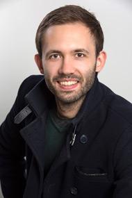 Dr Artur Modliński