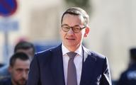 PiS przedstawił pakiet dla przedsiębiorców