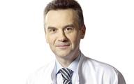 Najnowsze wytyczne postępowania w dyslipidemii wzmacniają rolę ezetymibu