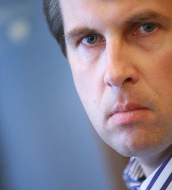 Tomasz Mironczuk