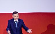Przyszłość czystego powietrza w rękach prezydenta