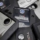 Volkswagen obiecuje, że przerobi diesle