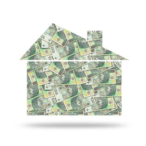 Gorsze perspektywy przed mieszkaniówką