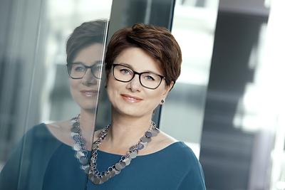 PARTNERSTWO: