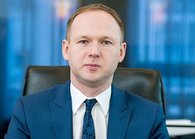 Marek Chrzanowski