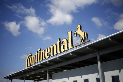 Continental