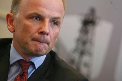 Paweł Gricuk