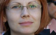 Telemonitoring urządzeń wszczepialnych jest niezbędny w kardiologii