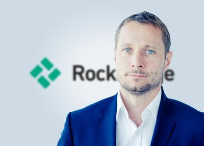 Wolny: Jakub Ryba był członkiem zarządu Rockbridge TFI i Altus TFI