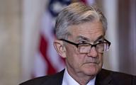Powell: gospodarka USA pozostaje sprężysta, zagrożeniem koronawirus