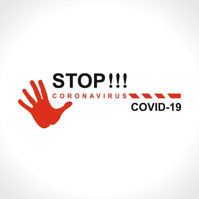Strategia 2.0 jest odpowiedzią na zmianę charakteru epidemii COVID-19.