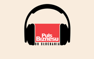 #PBdosłuchania odcinek 21.: JAK ZNALEŹĆ I UTRZYMAĆ PRACOWNIKA?