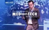 Startupy medyczne w Polsce – zgłoś się już dziś!