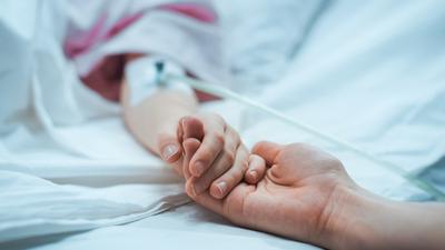 Metoda CAR-T we wskazaniu pediatrycznym może być stosowana w terapii nawrotowej lub opornej na leczenie ostrej białaczki limfoblastycznej z komórek B u dzieci i młodych dorosłych do 25. roku życia.