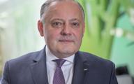 Prezes PGE: szukamy pozabilansowego źródła finansowania offshore