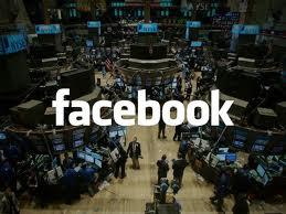 Facebook prowadzi rozmowy z przedstawicielami NYSE dotyczące możliwości przeniesienia handlu akcjami popularnej społecznościówki z Nasdaq na parkiet nowojorskiej giełdy