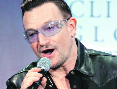 Bono