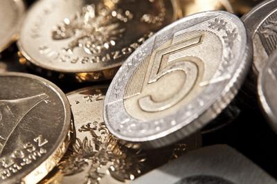Złoty