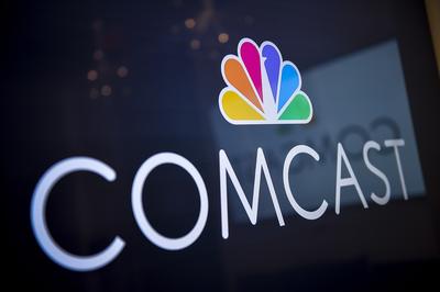 Comcast