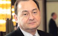 Prof. Bohdan Maruszewski: Nie zostałem lekarzem medycyny procedur