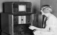 W 1939 r. nadano w RP sygnał telewizyjny