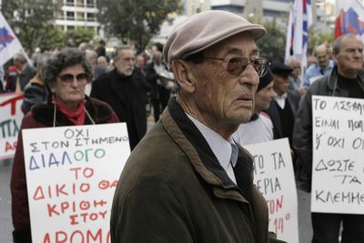 Grecja