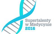 II etap Supertalentów