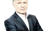 Sprawniejsza praca lekarza z korzyścią dla pacjentów