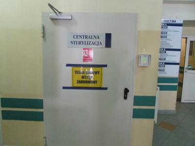 http://szpital-bochnia.pl/