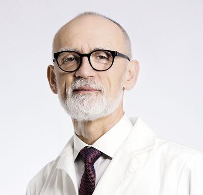 Tomasz Maciejewski