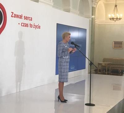 Agata Kornhauser-Duda