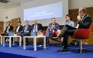 Do gospodarki 4.0 trzeba dorosnąć