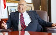 Kościński: wyłączenie inwestycji spod reguły wydatkowej potrzebne przy przeciwdziałaniu skutkom pandemii