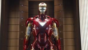 Walt Disney, legendarna wytwórnia filmowa, przy najnowszym filmie „Iron Man 3” będzie współpracować z chińskim DMG Entertainment, a produkcja filmu odbędzie się w Państwie Środka
