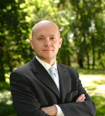 Andrzej Krawczyk