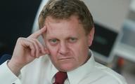 Tomasz Wróblewski odchodzi z "Wprost"