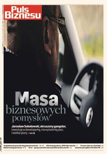 2010-11-05