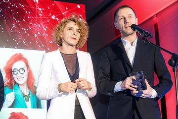 Zagraj rolę życia w mBanku